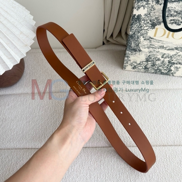 ���� ��� ��Ʈ DI3712410-1 ��2.5cm