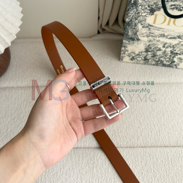 ���� ��� ��Ʈ DI3712410-2 ��2.5cm