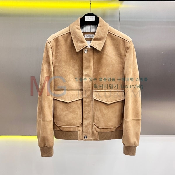 ���� ���ڷ� ��ġ�ڸ� ���� ��Ŷ BC8246457