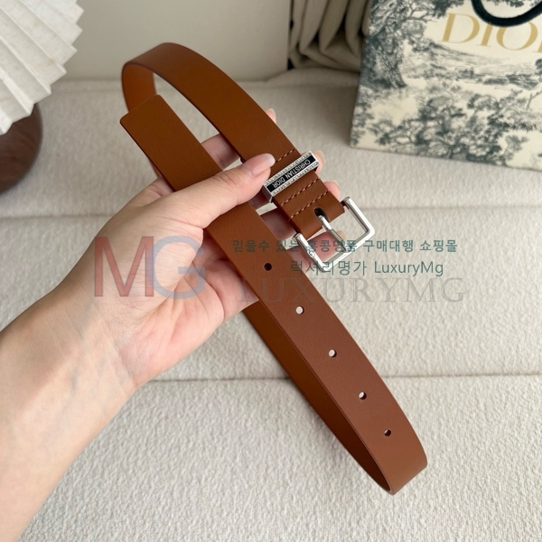 ���� ��� ��Ʈ DI3712410-2 ��2.5cm