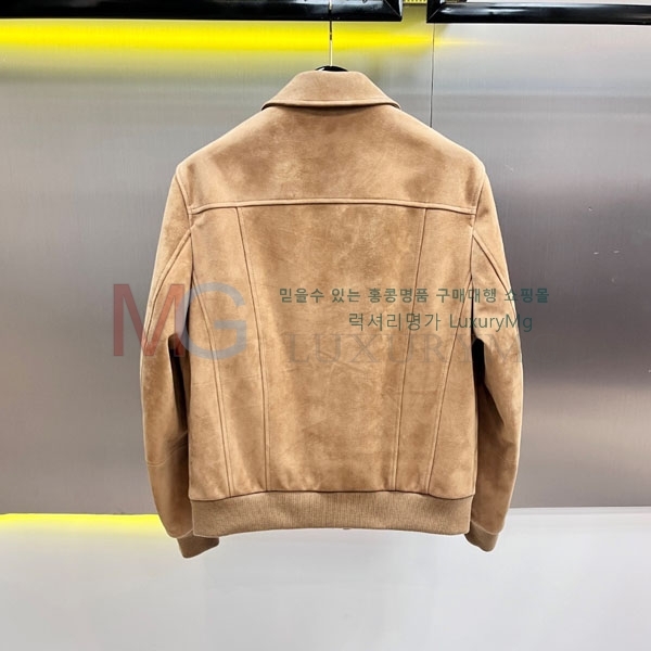 ���� ���ڷ� ��ġ�ڸ� ���� ��Ŷ BC8246457