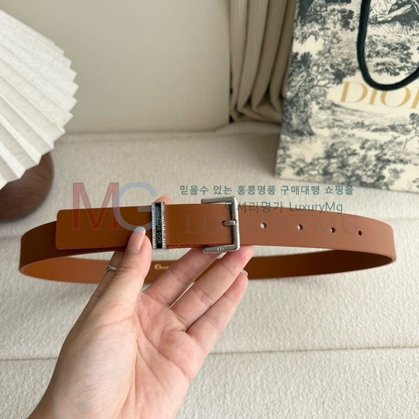 ���� ��� ��Ʈ DI3712410-2 ��2.5cm