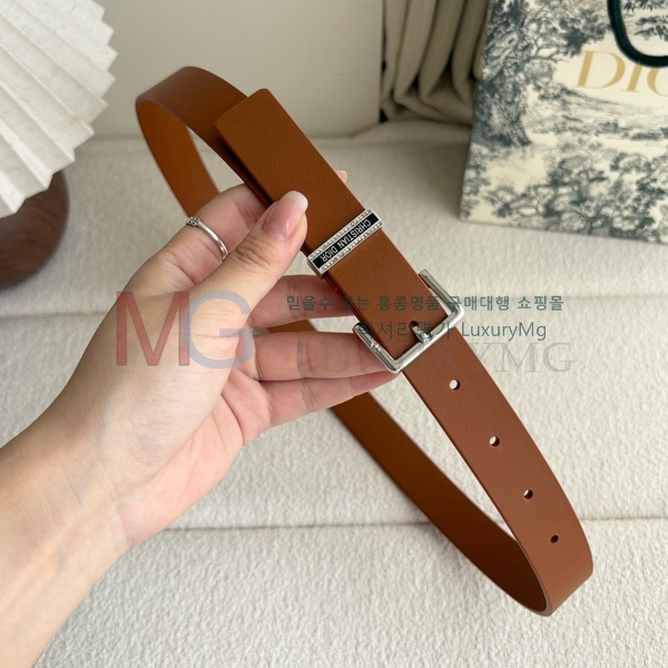 ���� ��� ��Ʈ DI3712410-2 ��2.5cm