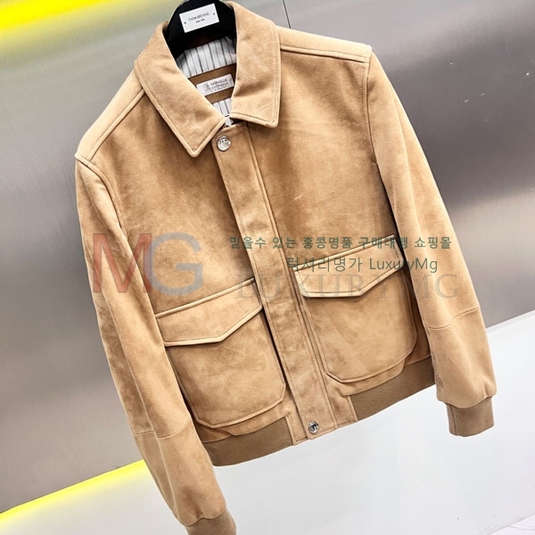 ���� ���ڷ� ��ġ�ڸ� ���� ��Ŷ BC8246457