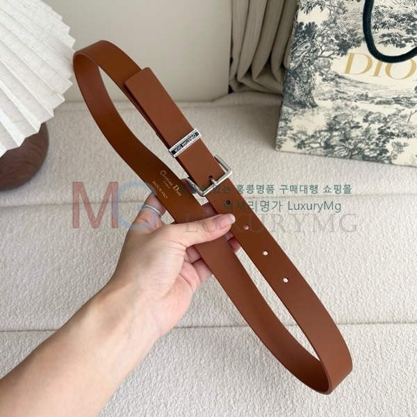 ���� ��� ��Ʈ DI3712410-2 ��2.5cm