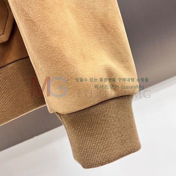���� ���ڷ� ��ġ�ڸ� ���� ��Ŷ BC8246457