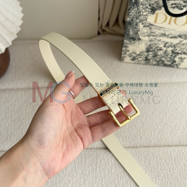 ���� ��� ��Ʈ DI3712410-3 ��2.5cm