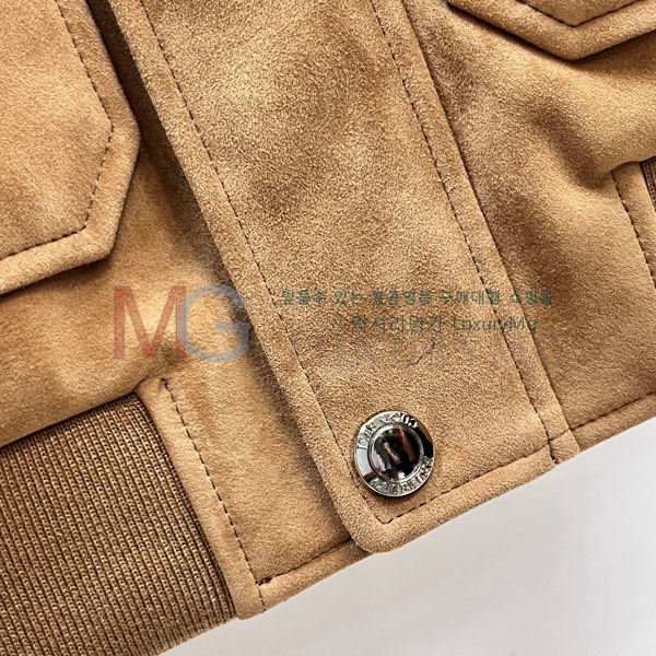���� ���ڷ� ��ġ�ڸ� ���� ��Ŷ BC8246457