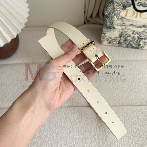 ���� ��� ��Ʈ DI3712410-3 ��2.5cm