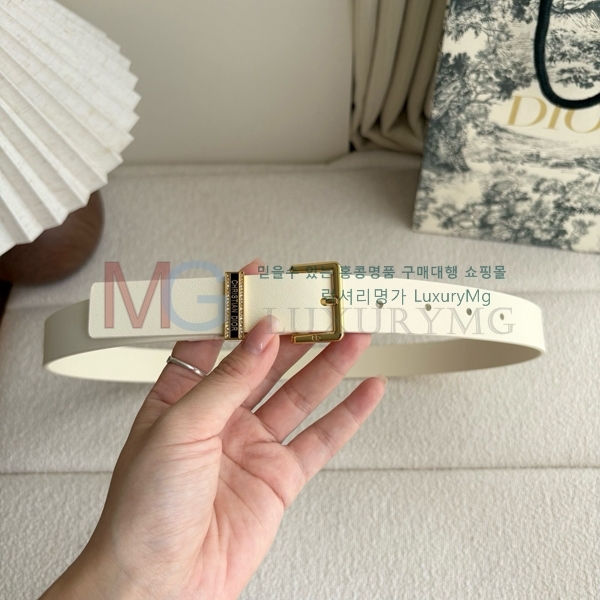 ���� ��� ��Ʈ DI3712410-3 ��2.5cm