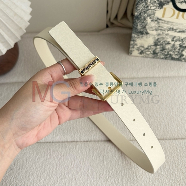 ���� ��� ��Ʈ DI3712410-3 ��2.5cm