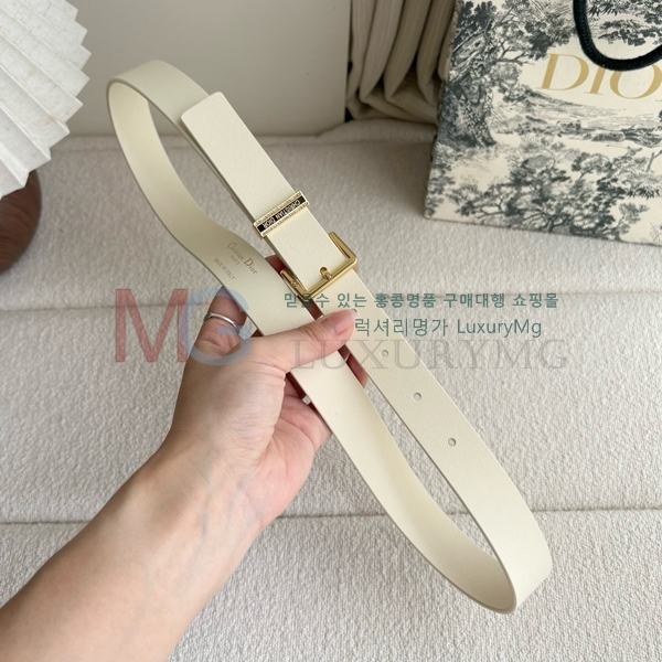 ���� ��� ��Ʈ DI3712410-3 ��2.5cm