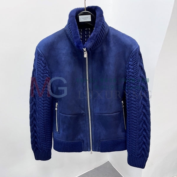 ���� ���ڷ� ��ġ�ڸ� ���� ��Ŷ BC824648