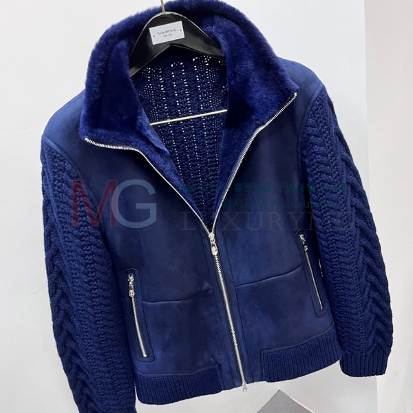 ���� ���ڷ� ��ġ�ڸ� ���� ��Ŷ BC824648