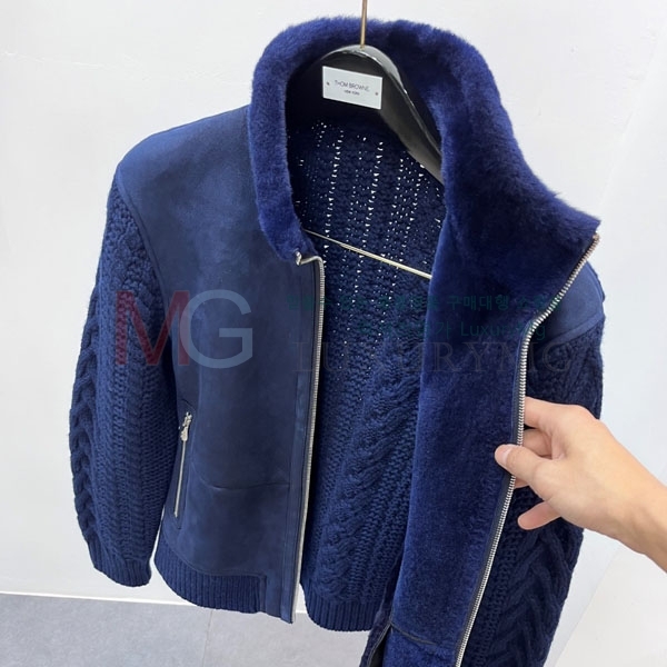 ���� ���ڷ� ��ġ�ڸ� ���� ��Ŷ BC824648