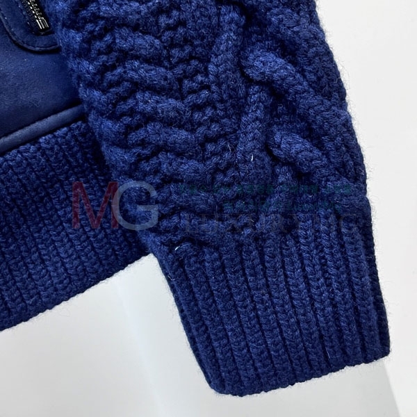 ���� ���ڷ� ��ġ�ڸ� ���� ��Ŷ BC824648