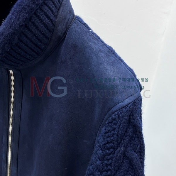 ���� ���ڷ� ��ġ�ڸ� ���� ��Ŷ BC824648