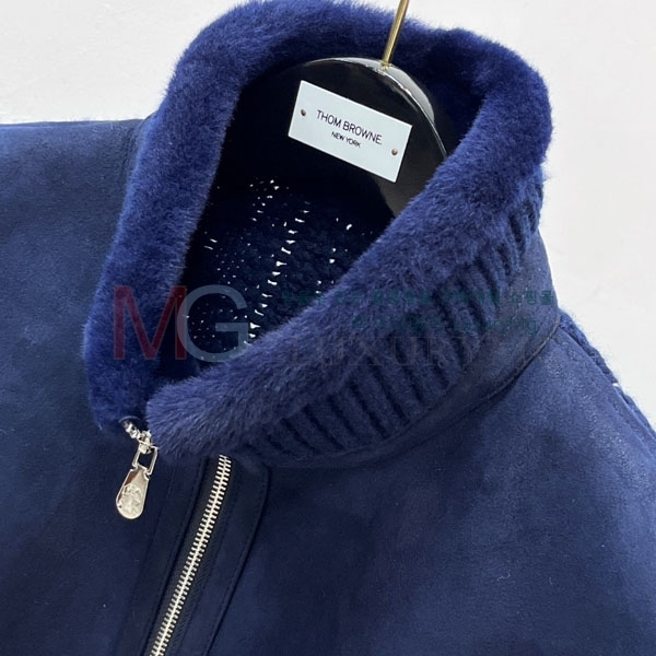 ���� ���ڷ� ��ġ�ڸ� ���� ��Ŷ BC824648