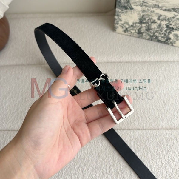 ���� ��� ��Ʈ DI3712411-6 ��2cm