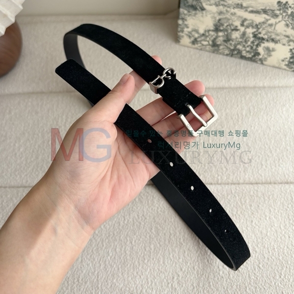 ���� ��� ��Ʈ DI3712411-6 ��2cm