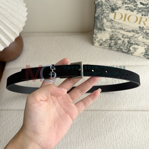 ���� ��� ��Ʈ DI3712411-6 ��2cm