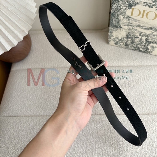 ���� ��� ��Ʈ DI3712411-6 ��2cm
