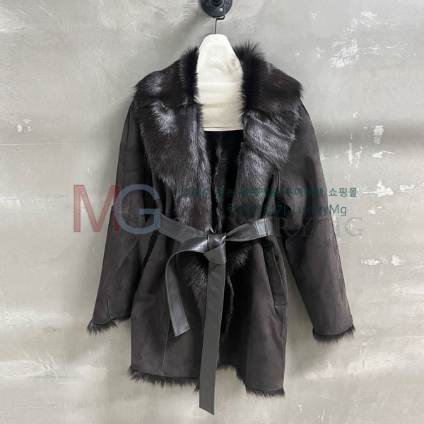 ���� ���ڷ� ��ġ�ڸ� �þ �� ���� BC4523405-2
