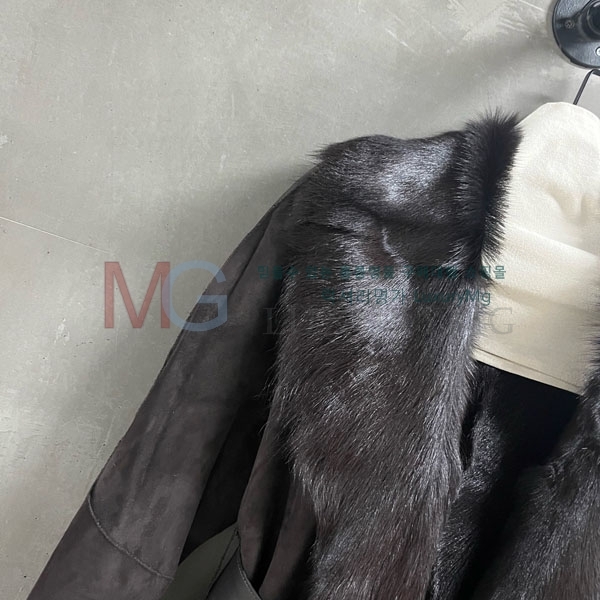 ���� ���ڷ� ��ġ�ڸ� �þ �� ���� BC4523405-2