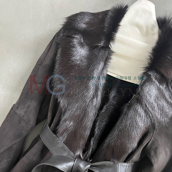 ���� ���ڷ� ��ġ�ڸ� �þ �� ���� BC4523405-2