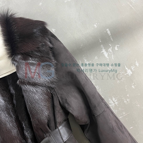 ���� ���ڷ� ��ġ�ڸ� �þ �� ���� BC4523405-2