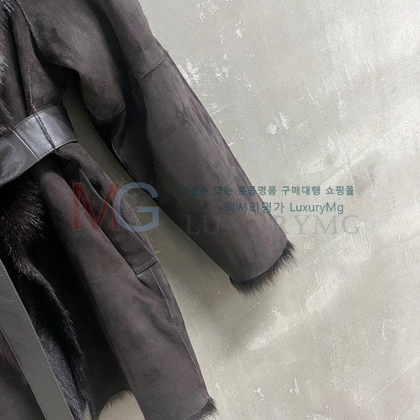 ���� ���ڷ� ��ġ�ڸ� �þ �� ���� BC4523405-2
