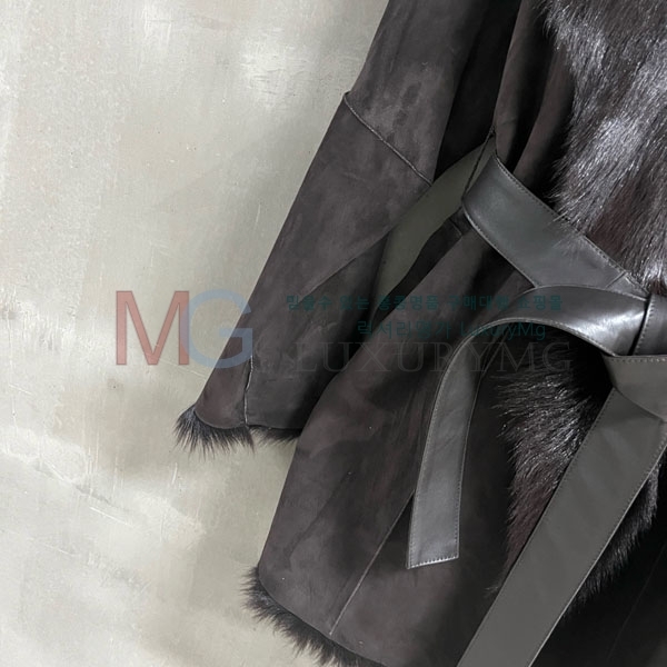 ���� ���ڷ� ��ġ�ڸ� �þ �� ���� BC4523405-2