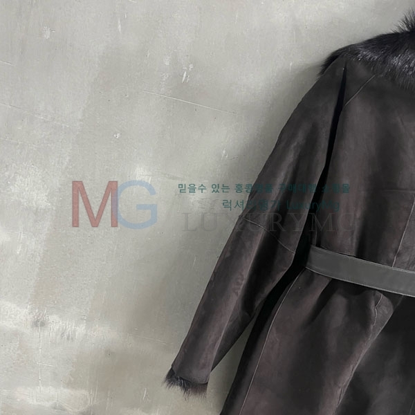 ���� ���ڷ� ��ġ�ڸ� �þ �� ���� BC4523405-2