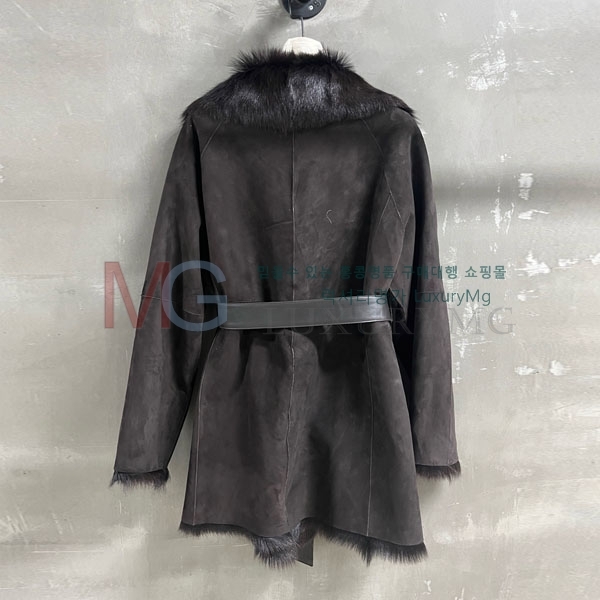 ���� ���ڷ� ��ġ�ڸ� �þ �� ���� BC4523405-2