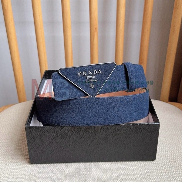 ���� ����� ��Ʈ PR3712441-2 ��3.5cm