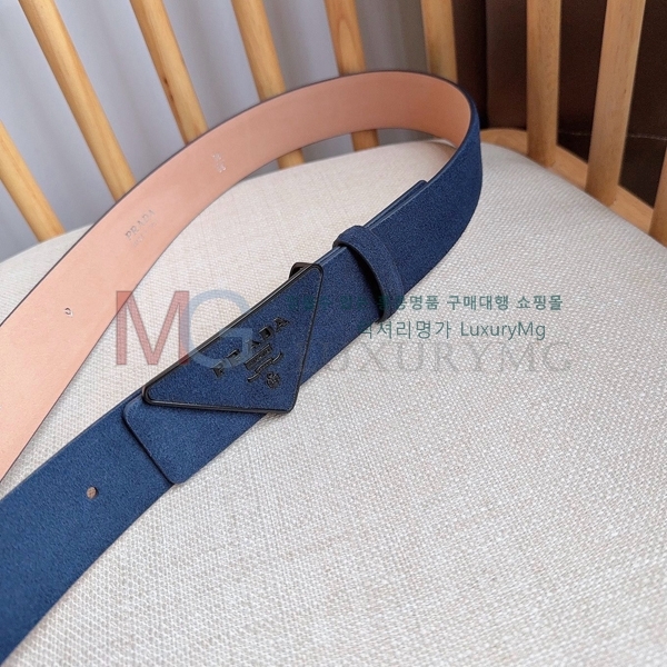 ���� ����� ��Ʈ PR3712441-2 ��3.5cm