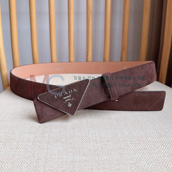 ���� ����� ��Ʈ PR3712441-3 ��3.5cm