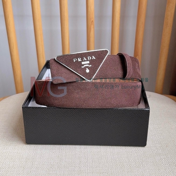 ���� ����� ��Ʈ PR3712441-3 ��3.5cm