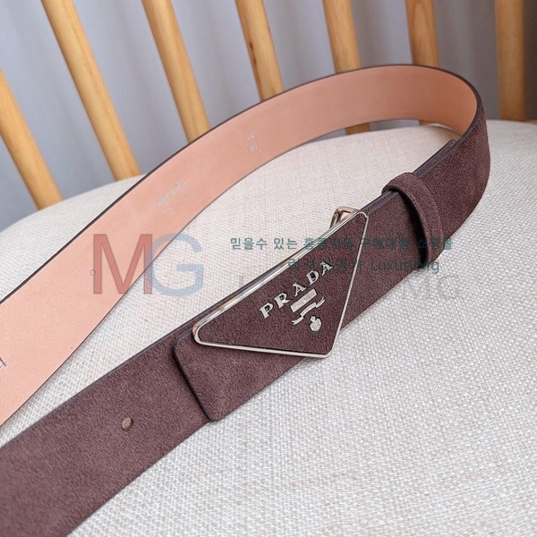���� ����� ��Ʈ PR3712441-3 ��3.5cm