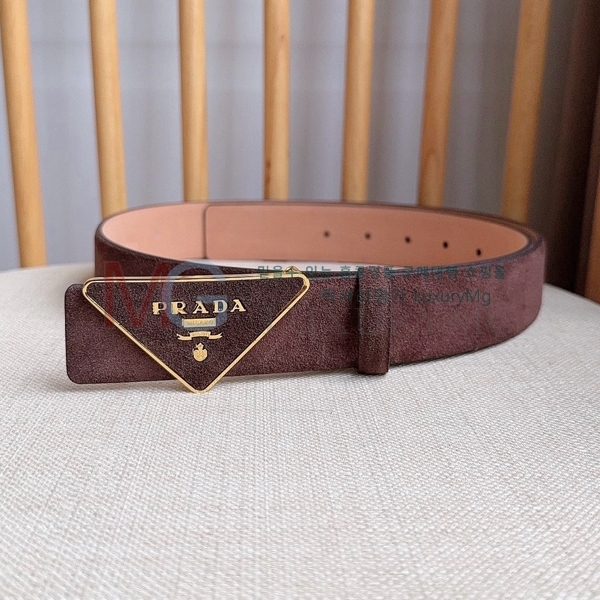 ���� ����� ��Ʈ PR3712441-4 ��3.5cm
