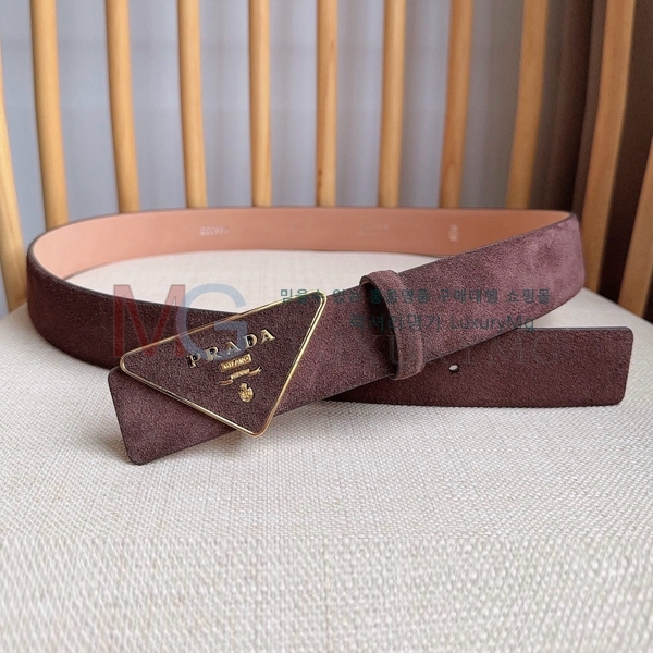 ���� ����� ��Ʈ PR3712441-4 ��3.5cm