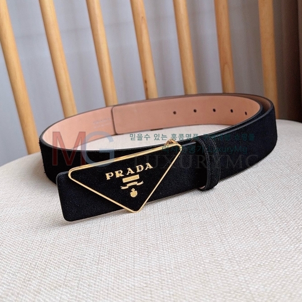 ���� ����� ��Ʈ PR3712441-5 ��3.5cm