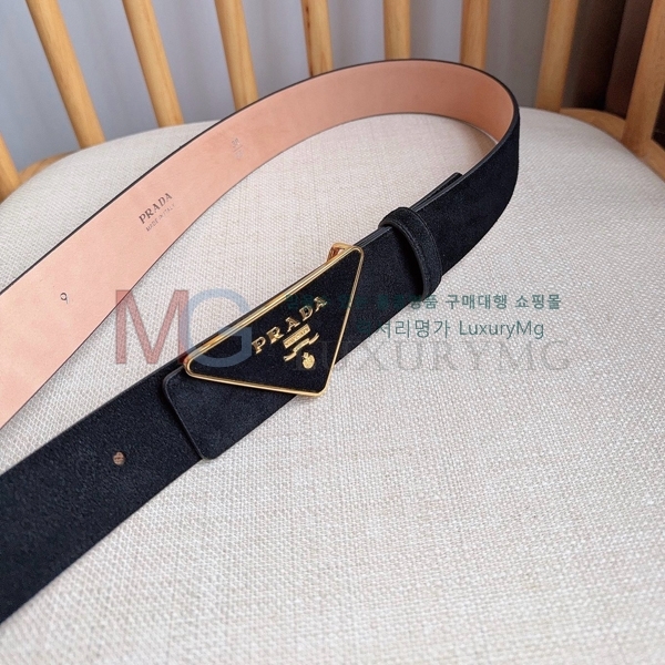 ���� ����� ��Ʈ PR3712441-5 ��3.5cm