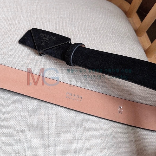 ���� ����� ��Ʈ PR3712441-6 ��3.5cm