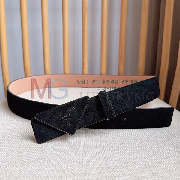 ���� ����� ��Ʈ PR3712441-6 ��3.5cm