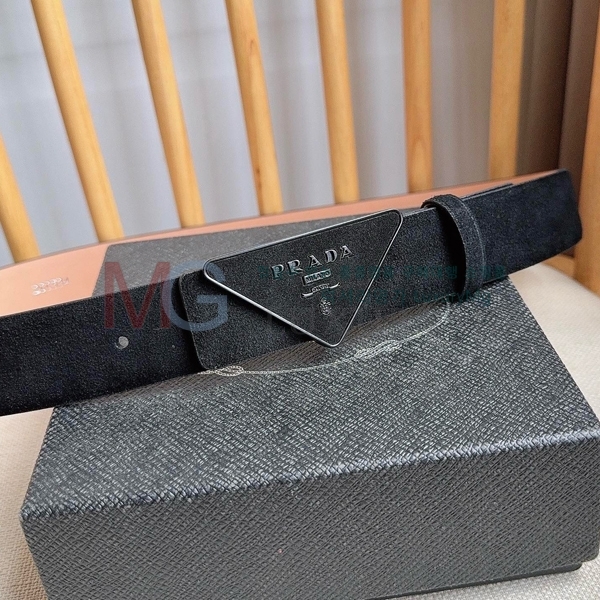 ���� ����� ��Ʈ PR3712441-6 ��3.5cm