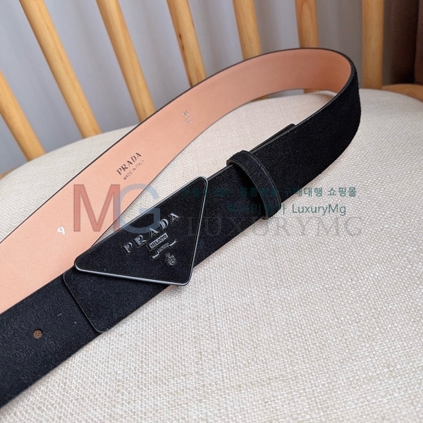 ���� ����� ��Ʈ PR3712441-6 ��3.5cm