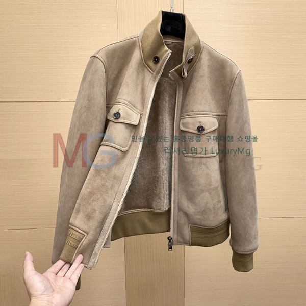 ���� ���ڷ� ��ġ�ڸ� ���� ��Ŷ BC824655
