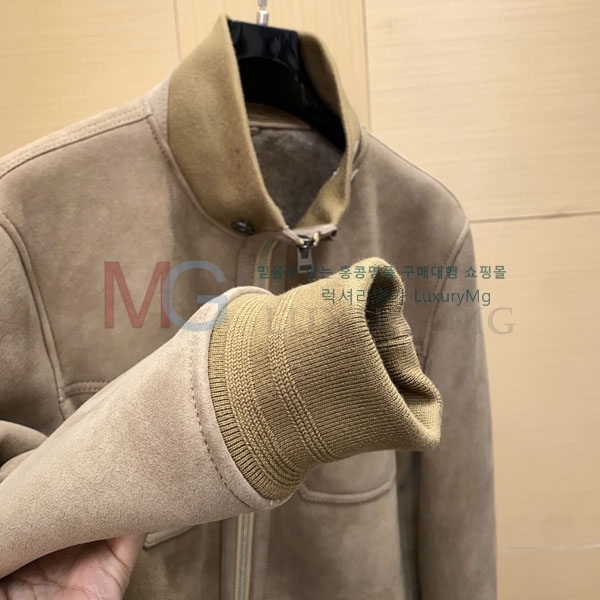 ���� ���ڷ� ��ġ�ڸ� ���� ��Ŷ BC824655