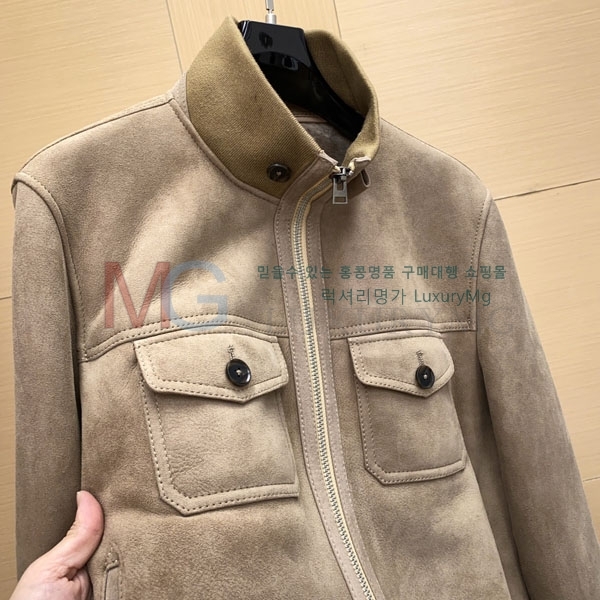 ���� ���ڷ� ��ġ�ڸ� ���� ��Ŷ BC824655
